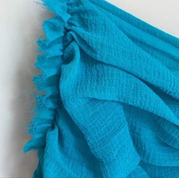 Doo.Ri for Impulse Cocktail Dress - Picture 5 of 13